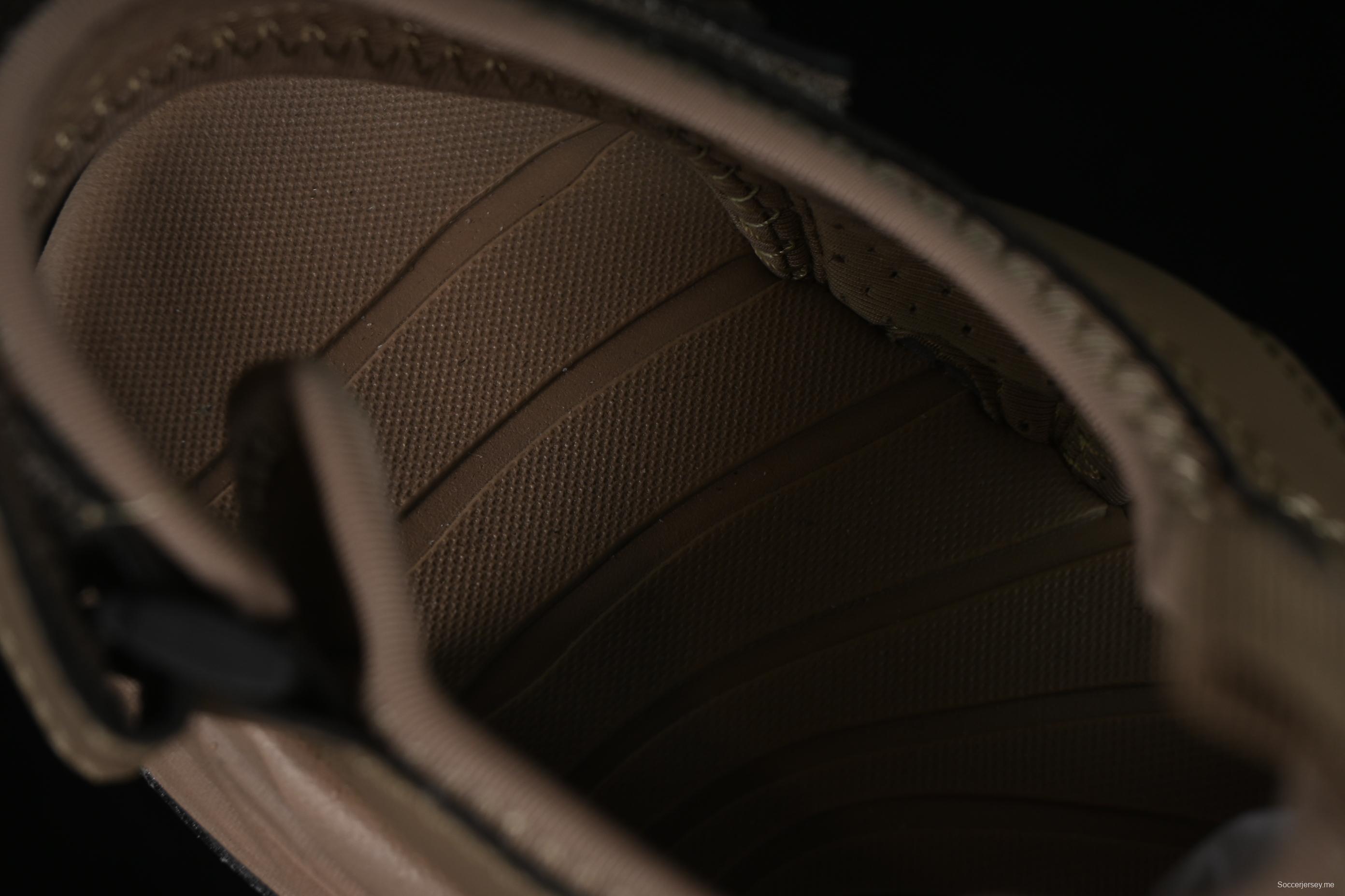 صندل رياضي ترفيهي خارجي من سلسلة إيكو أوف تريل الرياضية التي تغطي أصابع القدم - 68936801003