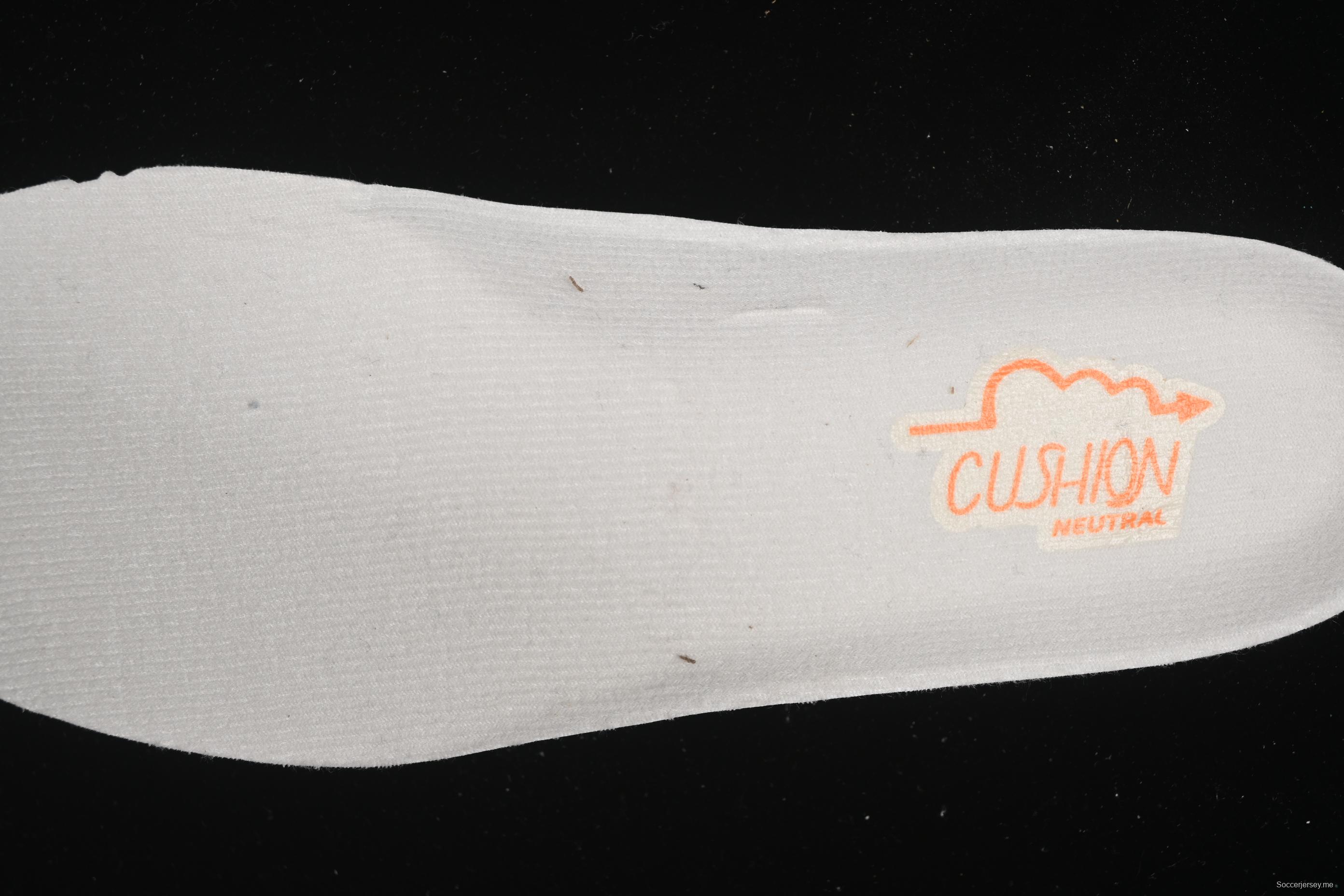 Brooks Adrenaline GTS 23 Running Shoes with Enhanced Support and Breathable Mesh - 1103911D027