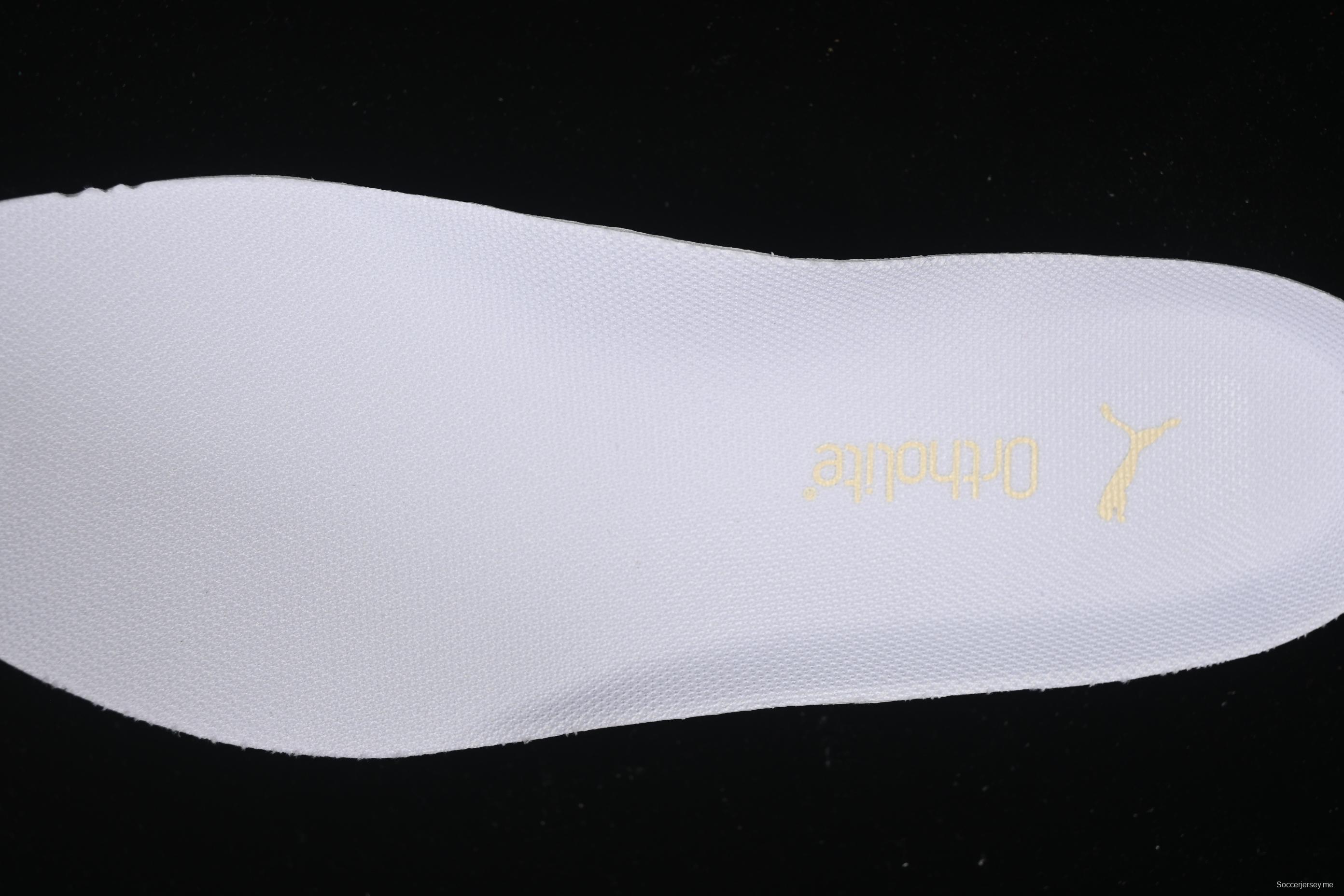 Puma Speedcat Ballet LTH Low-Top Lifestyle Casual Shoes - 403587-02