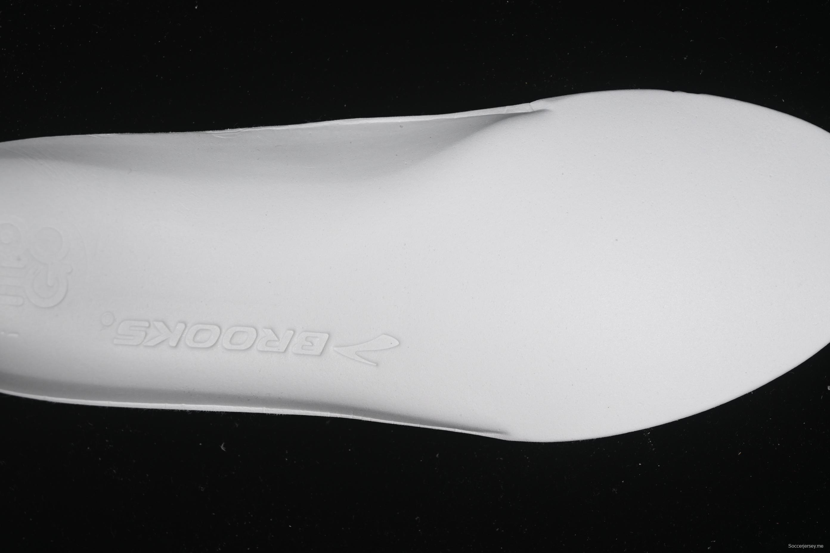 Brooks Adrenaline GTS 23 Running Shoes with Enhanced Support and Breathable Mesh - 1103911D027