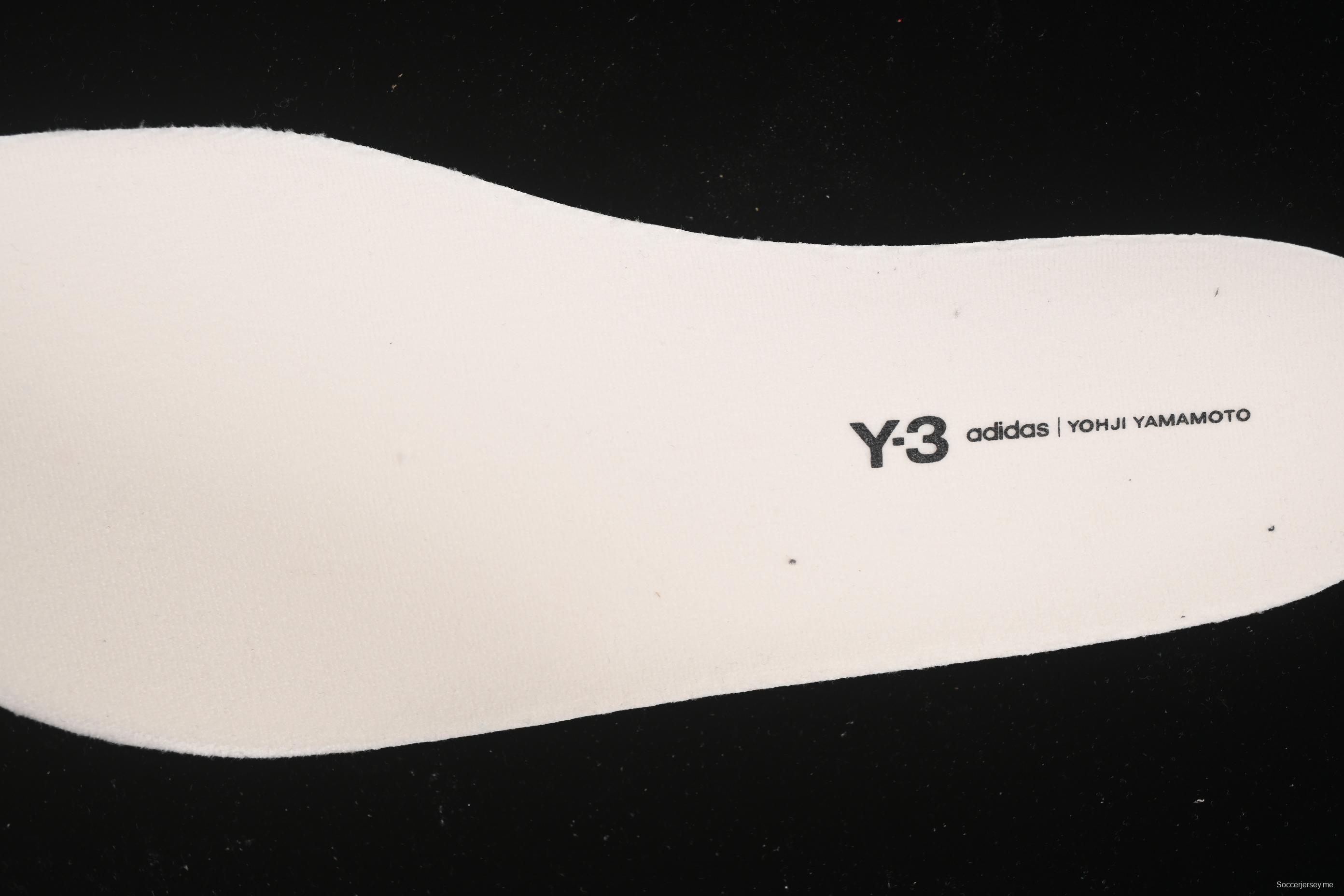 Adidas Y3 Ultraboost 5 JP7438 Running Shoes with Boost Cushioning