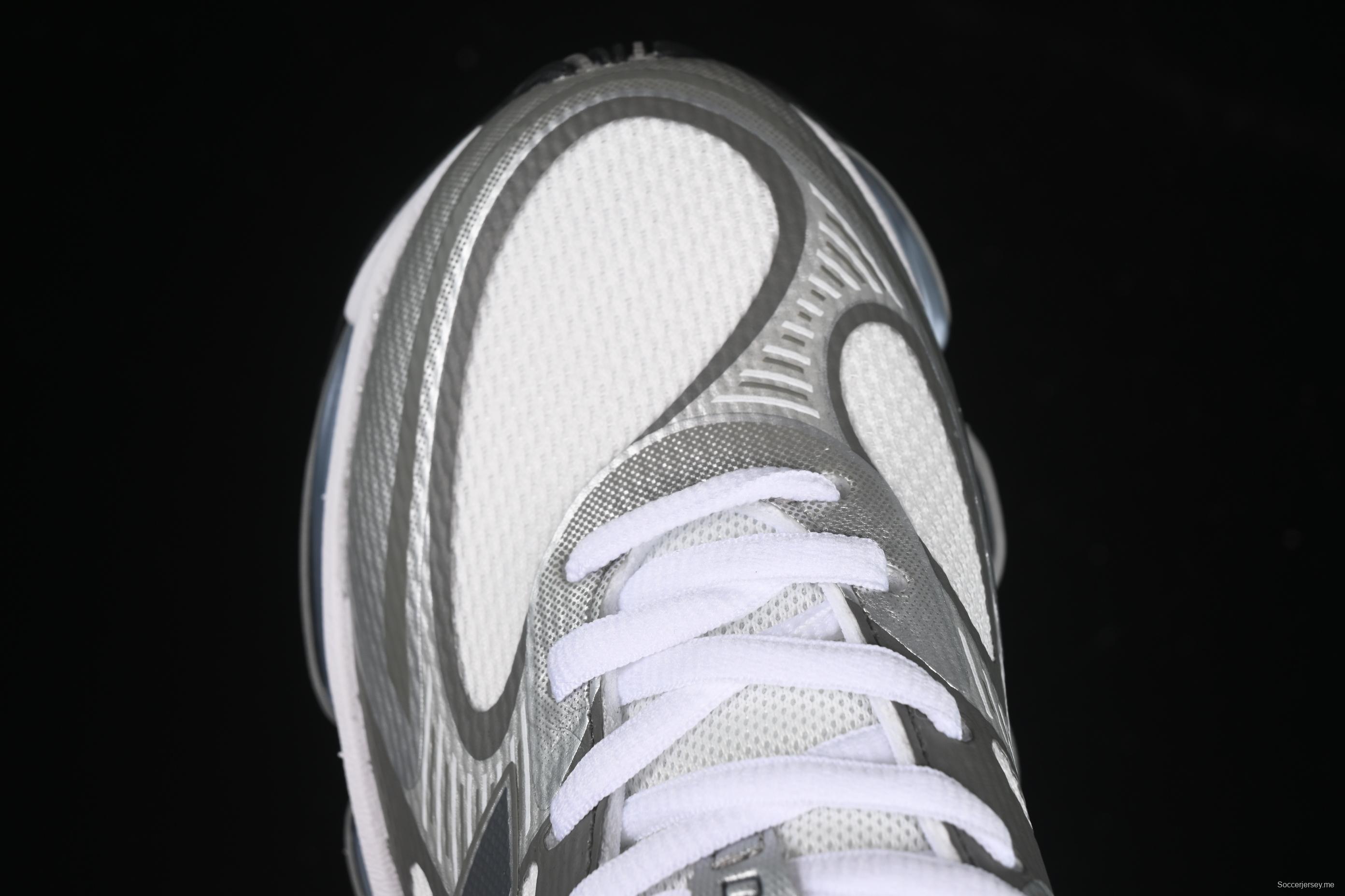 New Balance 2000 Series Retro Dad Style Casual Running Shoes - U2000HXD