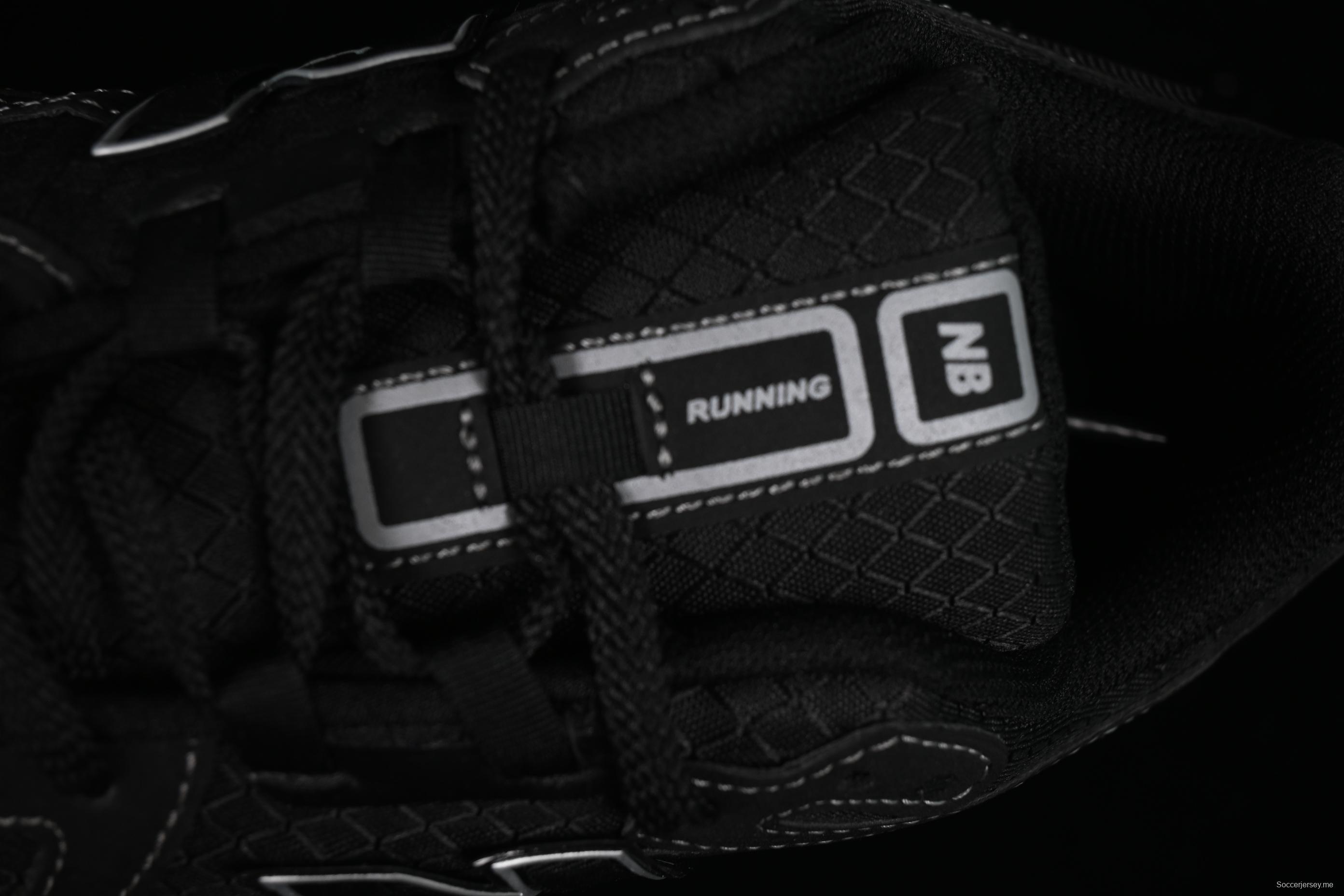 New Balance 1906 Series Retro Dad Style Casual Running Shoes - M1906RWF