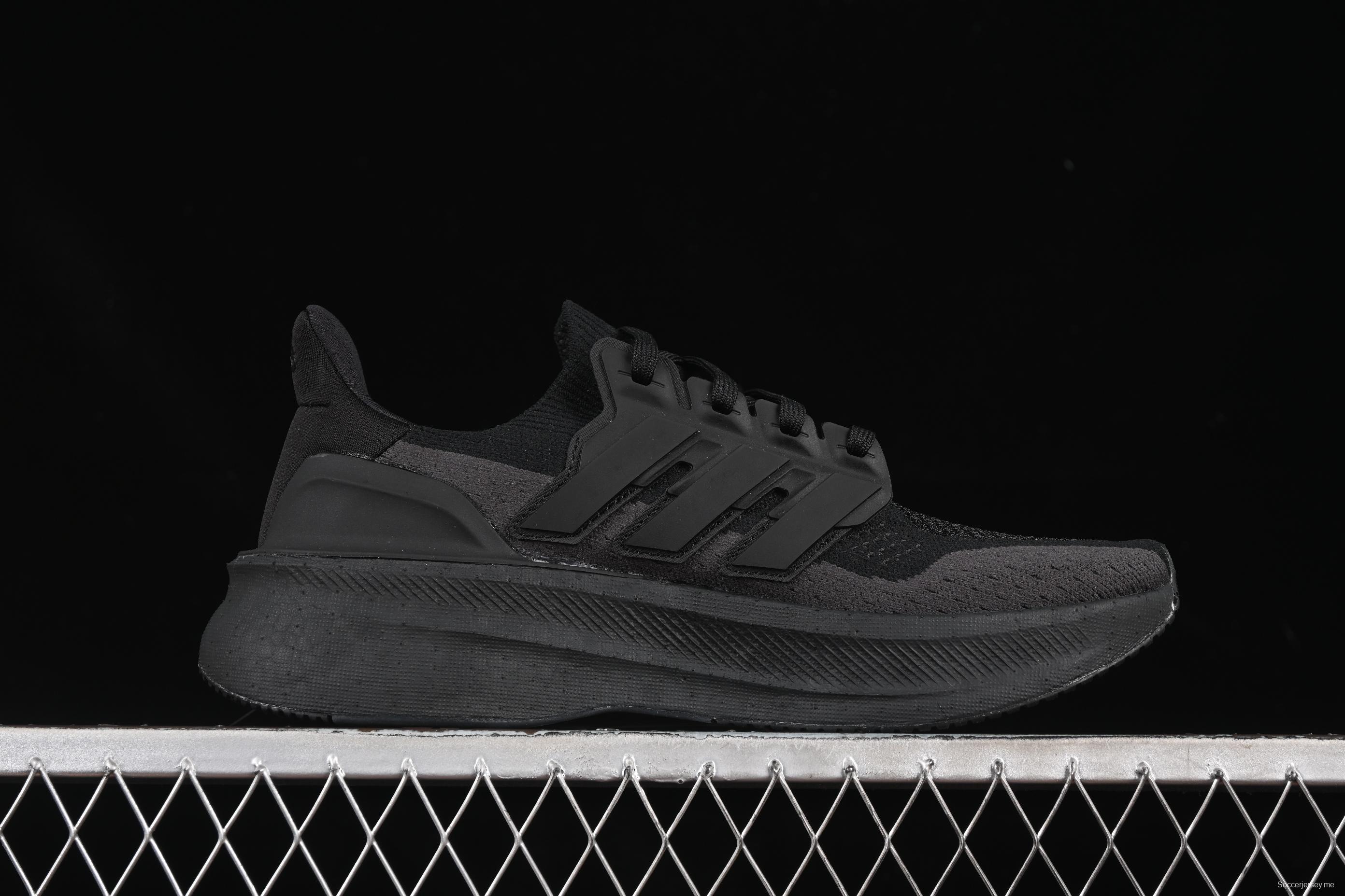 Adidas Y3 Ultraboost 5 JP7438 Running Shoes with Boost Cushioning