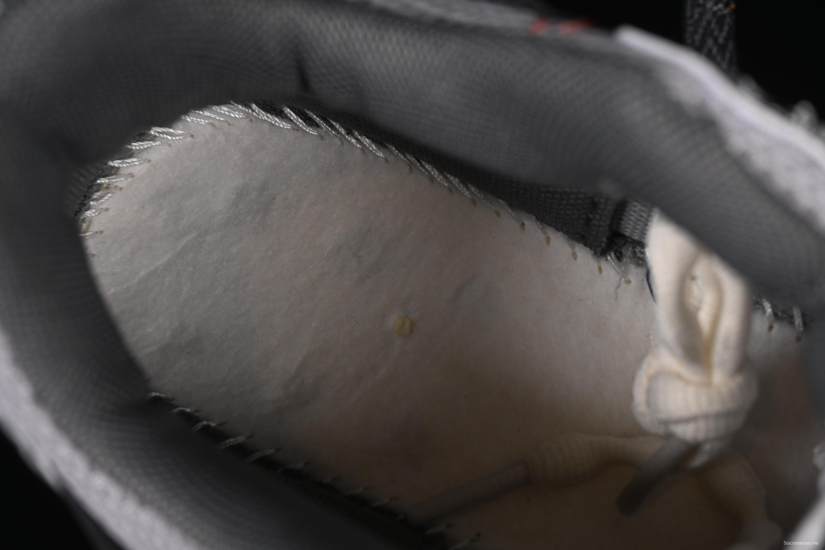 حذاء الجري الكاجوال من سلسلة 1906 من نيو بالانس - M1906AC