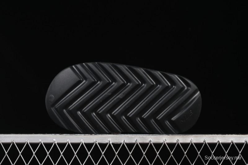 New York Yankees MLB Skipper Slide Summer Casual Sandals - 3ALPS015350BKS