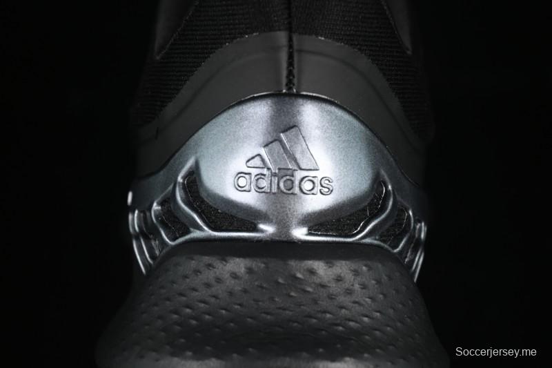 Adidas Climacool FW1224 Light Running Shoes