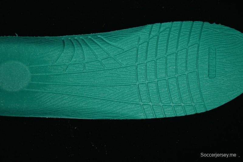 Adidas NY MLB Chunky Liner Embo Monogram New York Yankees Heightening Thick Sole Casual Running Shoes - 3ASXV015N50GRS