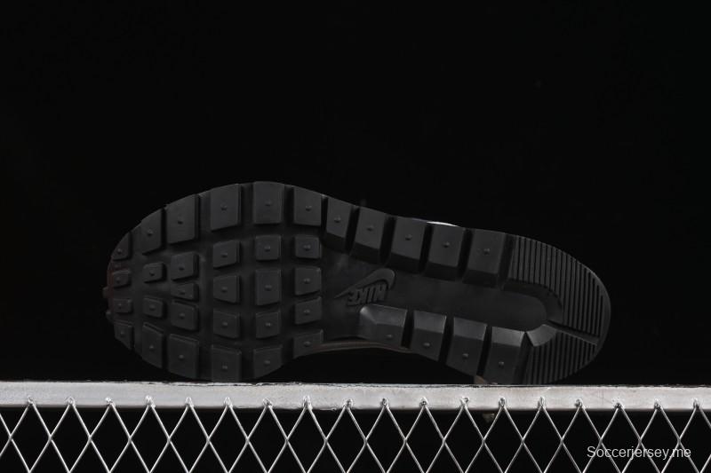 Nike Sacai VaporWaffle 3.0 Fashion Show Casual Shoes - DD1875-300