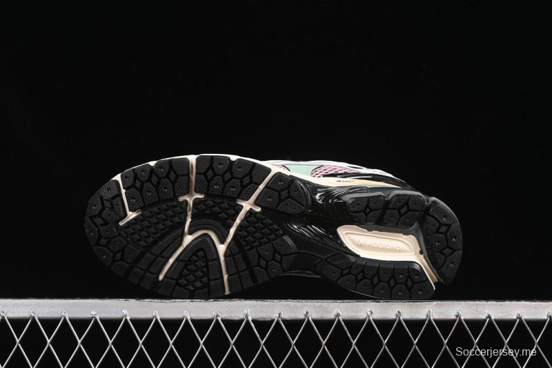 حذاء الجري الكاجوال من سلسلة 1906 من نيو بالانس 1906 ريترو على الطراز الأبوي - U1906NB