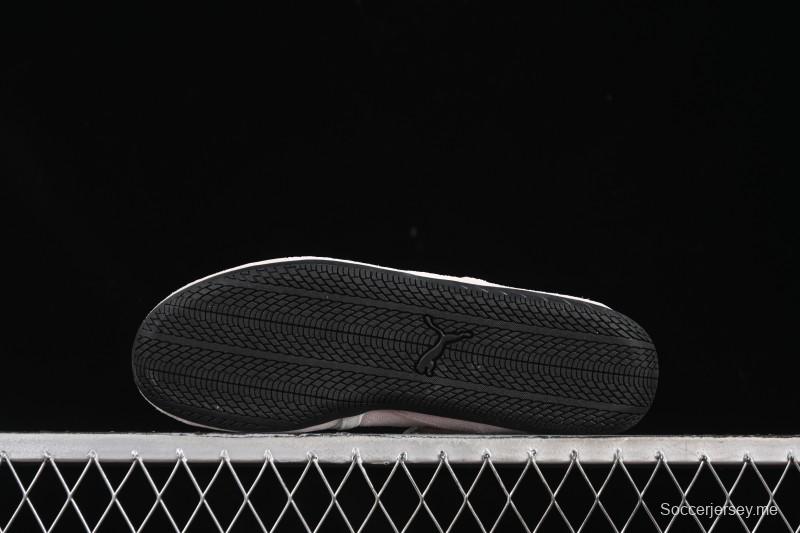 حذاء الباليه سبيدكات باليه إل تي إتش من بوما سبيد كات حذاء باليه كاجوال لايف ستايل منخفض الكماليات - 401287-01