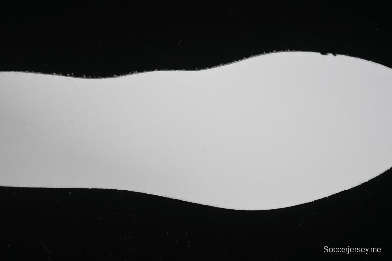 حذاء جري رياضي كاجوال رياضي من سلسلة نيو بالانس 740 ريترو بأسلوب أبي - U740IN2