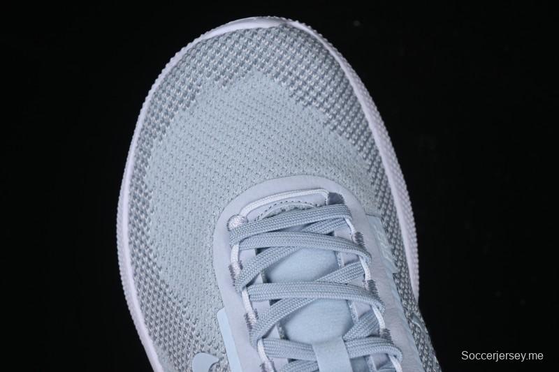 حذاء الجري نايك فري 2025 نايك 2025 محبوك ومبطن مسامي - HF2720-400