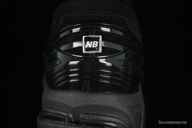 حذاء كاجوال من سلسلة 1906 من نيو بالانس - U1906LNT