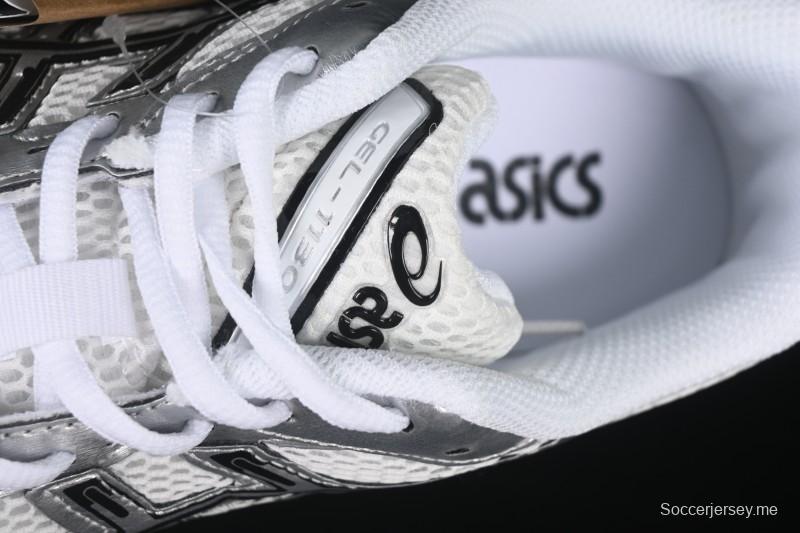 حذاء الجري الكاجوال الكاجوال منخفض الكعب من اسيكس تايجر GEL-1130 من اسيكس - 1201B020-100