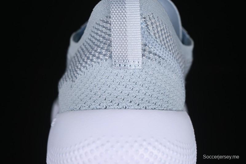 حذاء الجري نايك فري 2025 نايك 2025 محبوك ومبطن مسامي - HF2720-400