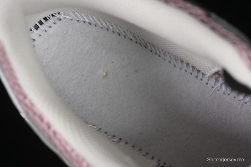 حذاء الجري الكاجوال من سلسلة 1906 من نيو بالانس 1906 ريترو على الطراز الأبوي - U1906NB