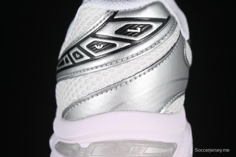 حذاء الجري الكاجوال الكاجوال منخفض الكعب من اسيكس تايجر GEL-1130 من اسيكس - 1201B020-100