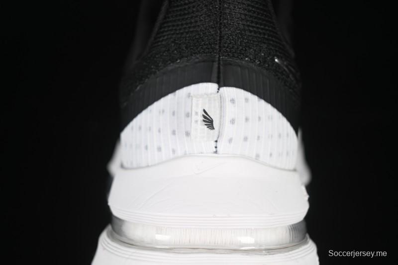 حذاء الجري اير زوم بيجاسوس بريميوم من نايك بجزء علوي شبكي ووسادة زوم اير - HQ2592-008