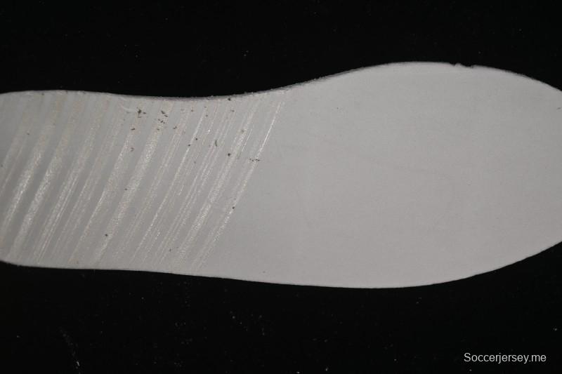 حذاء تزلج نايك دانك لو باندا باندا برانك وينتر دريم فانتاسي منخفض الكاجوال - HQ1175-240