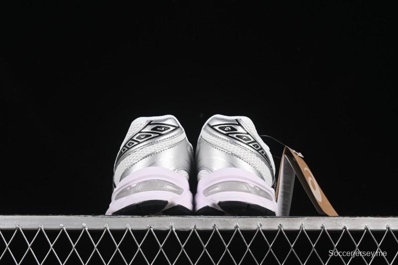 حذاء الجري الكاجوال الكاجوال منخفض الكعب من اسيكس تايجر GEL-1130 من اسيكس - 1201B020-100