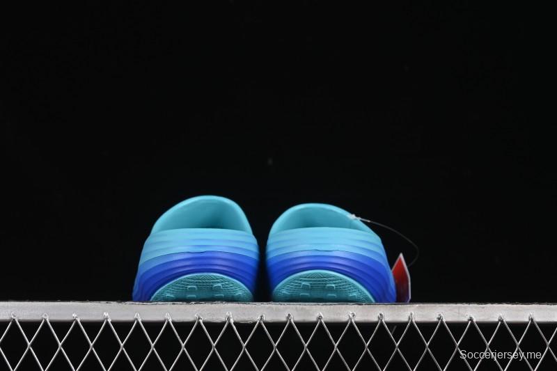 صندل نايك رياكت إكس ريجوفين 8 سلايد صيفي - HV4479-300