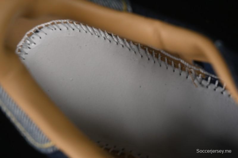 حذاء سوبرستار 82 سنيكرز كاجوال من أديداس سوبرستار 82 بتصميم صدفي - JH5577