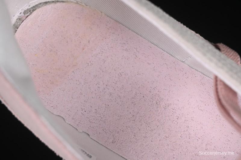 حذاء الباليه سبيدكات باليه إل تي إتش من بوما سبيد كات حذاء باليه كاجوال لايف ستايل منخفض الكماليات - 401287-01