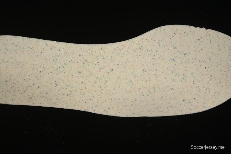 حذاء الجري اير زوم بيجاسوس بريميوم من نايك بجزء علوي شبكي ووسادة زوم اير - HQ2592-008