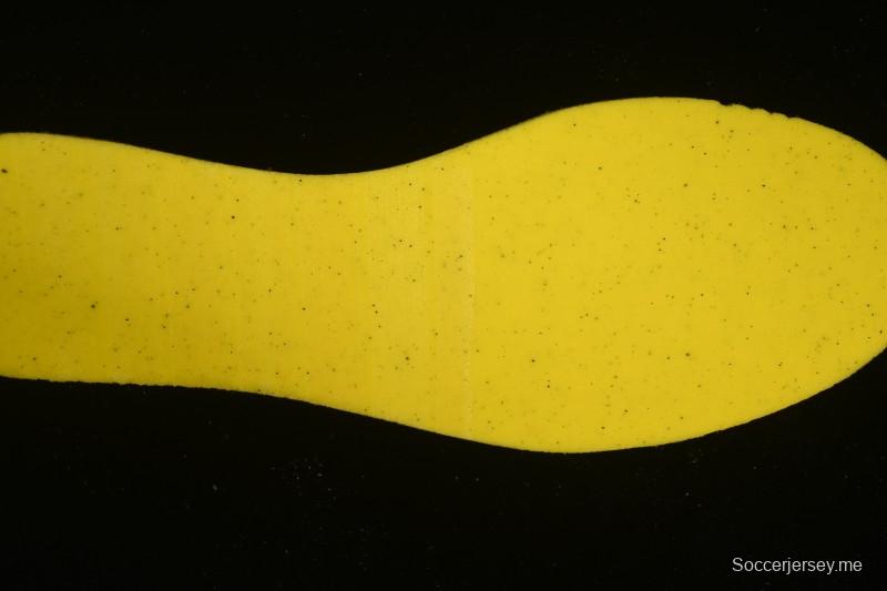 حذاء أونيتسوكا تايجر مكسيكو تايجر 66 ذو الكعب المنخفض الكاجوال - 1183B771-703