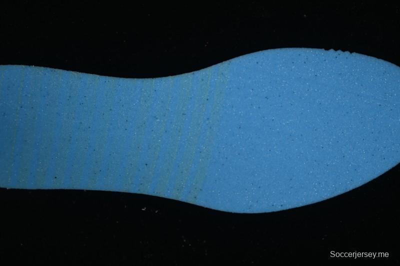 Asics Gel-Sonoma SE Sports Casual Breathable Sandals - 1203A670-022