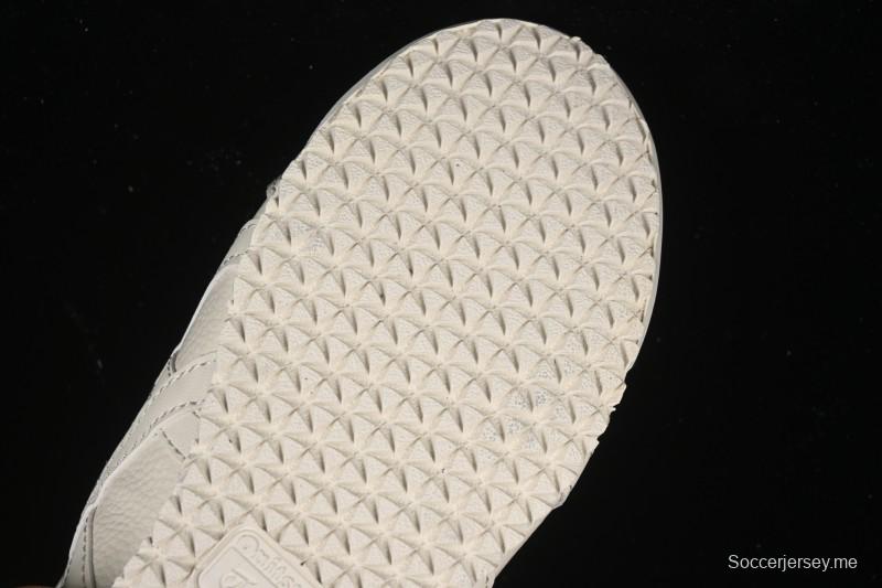 حذاء الجري أونيتسوكا تايجر مكسيكو 66 ذو الكعب المنخفض - 1183B781-103