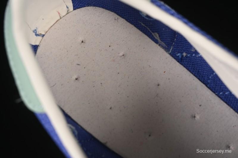 حذاء الجري أديداس أوريجينالز SL 72 OG ريترو - IH0290