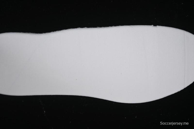 حذاء تزلج كاجوال سامبا أو جي من أديداس - HQ5155