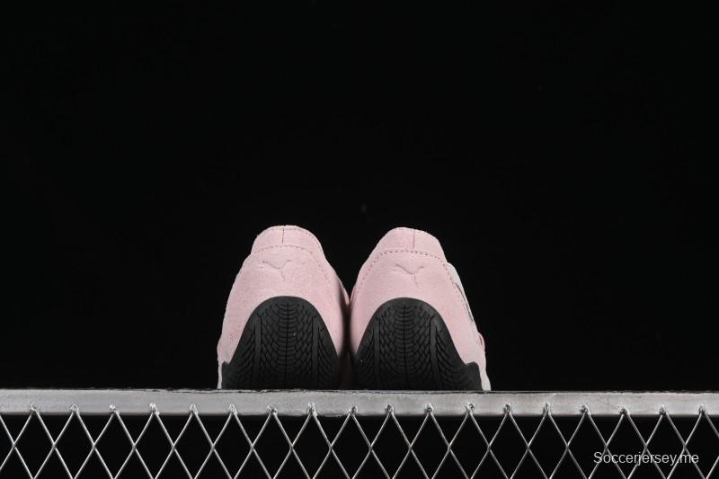 حذاء الباليه سبيدكات باليه إل تي إتش من بوما سبيد كات حذاء باليه كاجوال لايف ستايل منخفض الكماليات - 401287-01