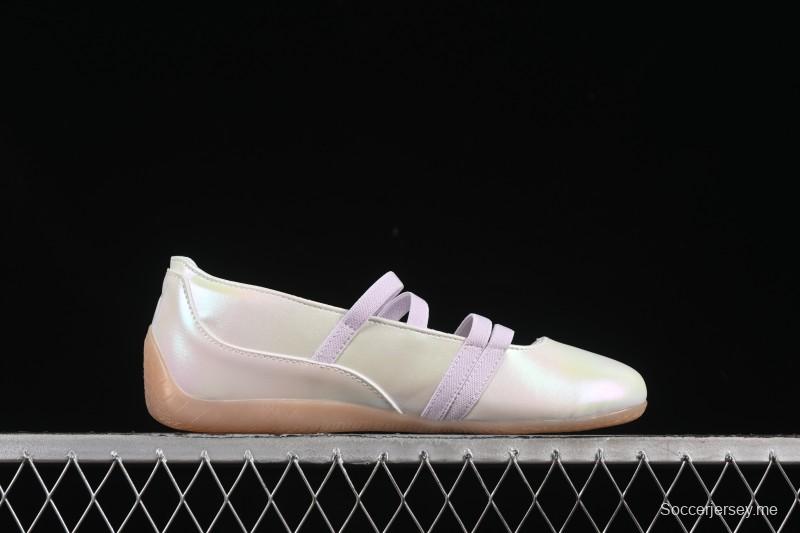 حذاء كاجوال سبيد كات باليت إل تي إتش من بوما سبيد كات لايف ستايل - 404264-01