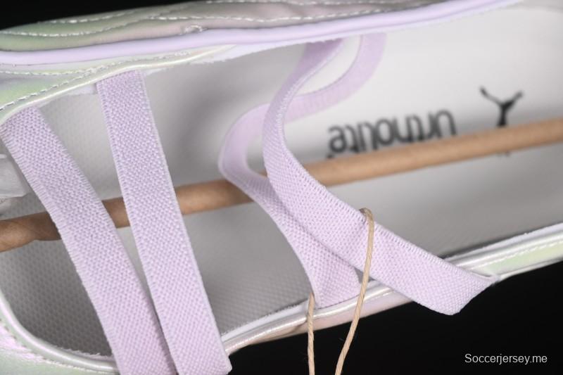 حذاء كاجوال سبيد كات باليت إل تي إتش من بوما سبيد كات لايف ستايل - 404264-01