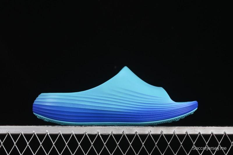 صندل نايك رياكت إكس ريجوفين 8 سلايد صيفي - HV4479-300