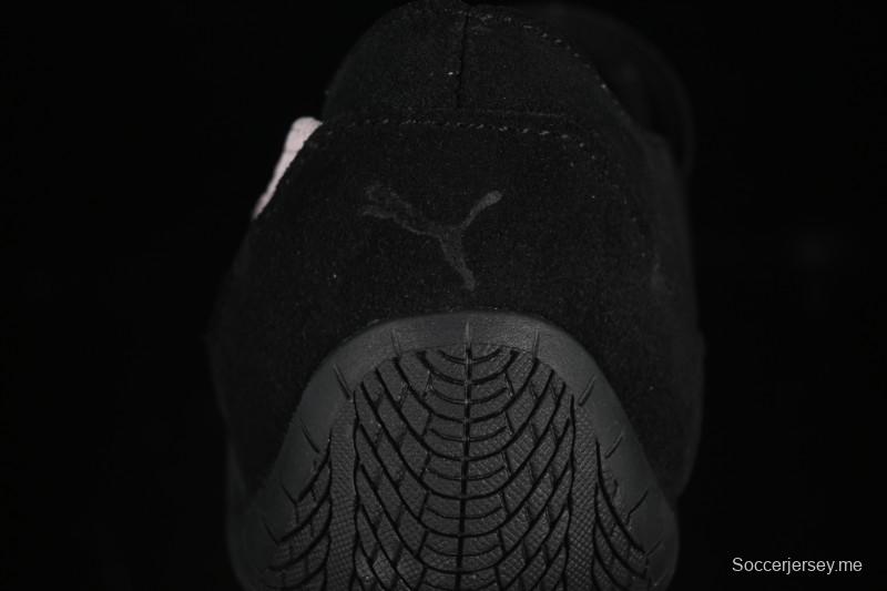 حذاء الباليه سبيدكات باليت LTH من بوما سبيدكات LTH ذو الرقبة المنخفضة لايف ستايل كاجوال - 401287-02