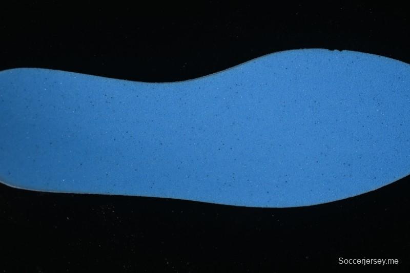 حذاء سوبرستار 82 سنيكرز كاجوال من أديداس سوبرستار 82 بتصميم صدفي - JH5577