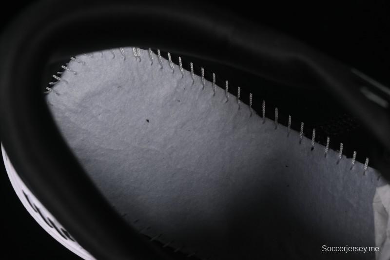 حذاء الجري نيتروجين ماراثون نيتروجين مبطن للرجال من بروكس جليسرين 19 للرجال - 1103661D056