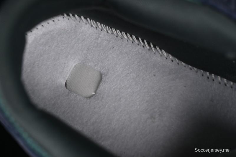 حذاء تزلج كاجوال نايك إس بي داي وان المنخفض - FN4210-401