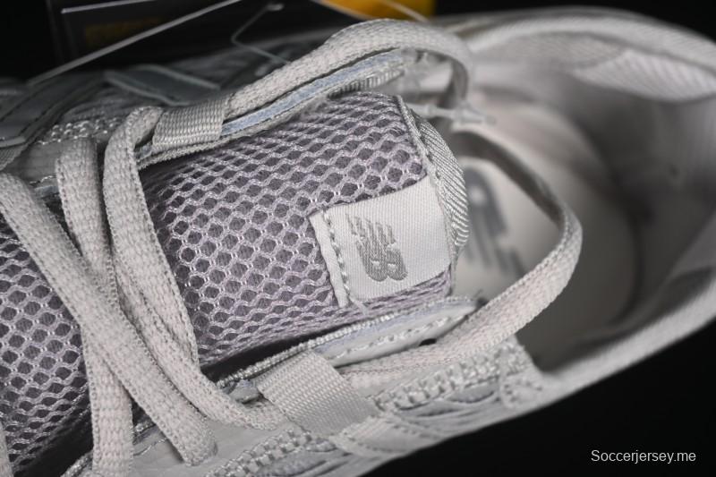 حذاء كاجوال من سلسلة MT10 من نيو بالانس - MT10OAB