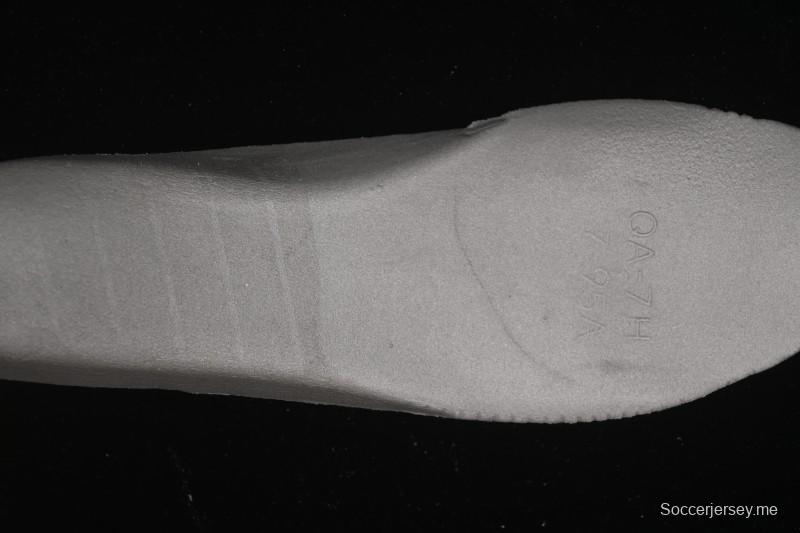 حذاء نايك اير فورس 1 '07 منخفض سوبريم سوبريم سنيكرز من نايك باللون البيج متعدد الاستخدامات - CS5288-011