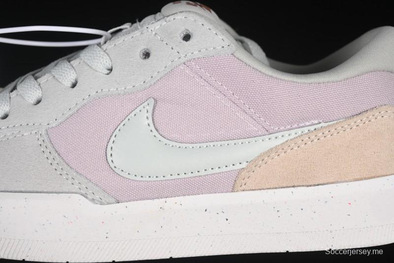 حذاء تزلج ريترو 58 ريترو من نايك SB Force 58 ريترو - DV5477-005