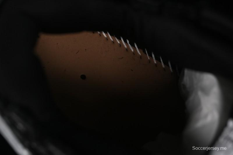 حذاء بالنسياغا رنر كيث كاجوال ريترو بأربعة ألوان - W3RMU1100