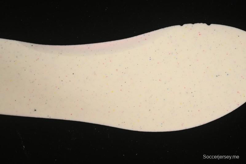 حذاء الجري زوم فلاي 6 من نايك زوم فلاي 6 ألترا-لاي خفيف الوزن - FN8454-601