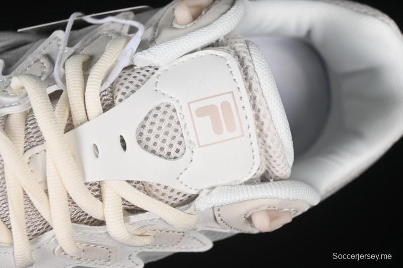 فيلا فيوجن فيرن 2.0 فيوجن فيرن 2.0 حذاء رياضي ريترو مكتنزة - F12W531101FAB