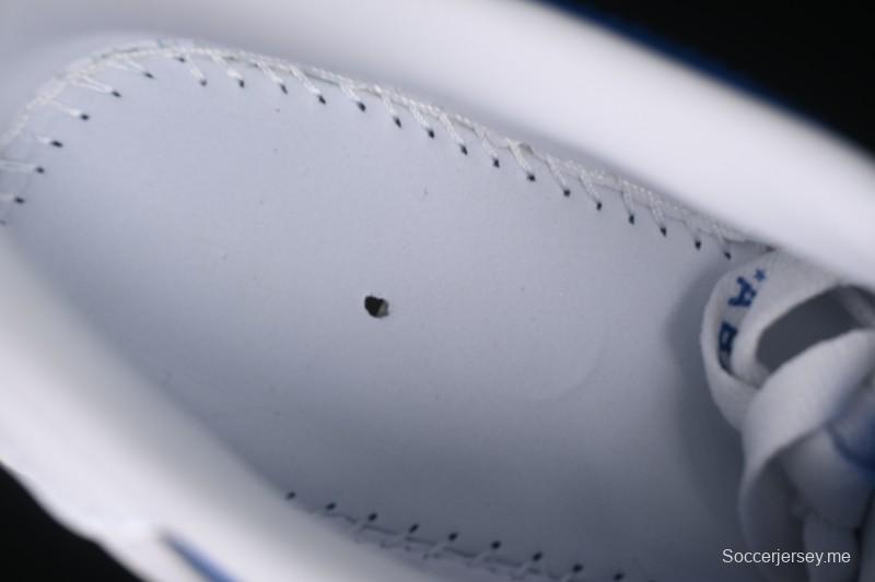 حذاء تزلج كاجوال سوبرستار كاجوال من أديداس بابي سوبرستار - JR2702