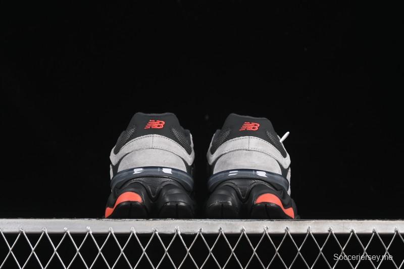 حذاء الجري نيو بالانس 9060 كاجوال كاجوال تعاوني من نيو بالانس - U9060JBO